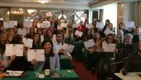 εκπαίδευση κεαδδ