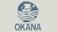 ΟΚΑΝΑ