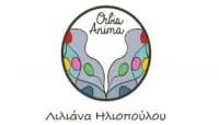 Πρόγραμμα Εγκληματολογίας