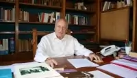 Παναγιώτης Σακελλαρόπουλος
