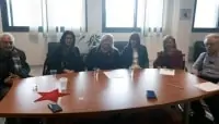 Συλλόγου Ελλήνων Ψυχολόγων