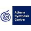 athens synthesis center