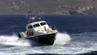 Ψυχολογική Υποστήριξη