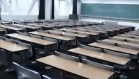 Διδακτορικές Σπουδές