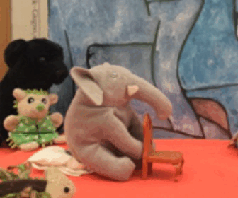 Gestalt Breathwork Σεπτ 2025 (3)