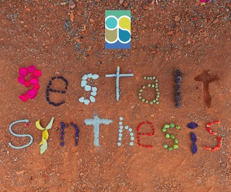 Gestalt Synthesis (Generic 2025)