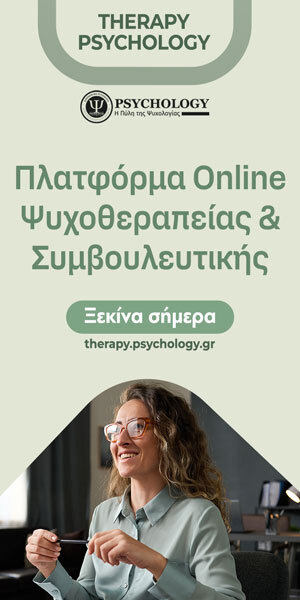 find-psychologist