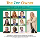 The Zen Owner Online Summit