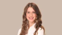 Βάλια Καρατοσίδη, Κλινική Νευροψυχολόγος - Ψυχοθεραπεύτρια