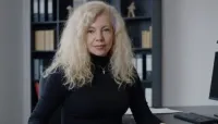 Μελαίνη Κασσάνδρα, ΜetaJungian Coach
