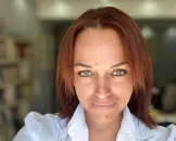Ελένη Σολταρίδου ψυχολόγος