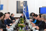 ΕΛΨΕ ΝΠΔΔ