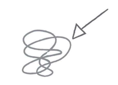 dioptra to aorato liontari