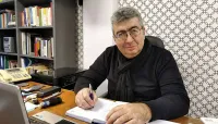 Συναλλακτική Ανάλυση Ιωάννης Λαιμοδέτης