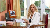 Συστημικές Αναπαραστάσεις Λεώνα Λάιος