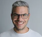 Άγγελος Λεβέντης