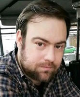 bomis athanasios