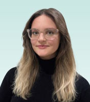 kassiani eleftheriou