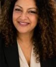 mitraki maria eleni