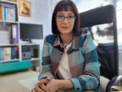 Παυλίδου Βάλια ψυχολόγος