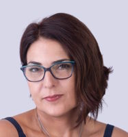 antonia smith