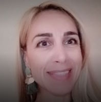 gkatsa tatiana