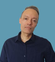 kouparanidis apostolos