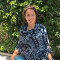 kouvari eleni