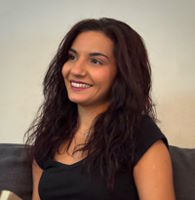 laiou eleni