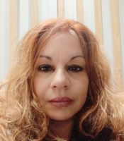 mina mpoulekou