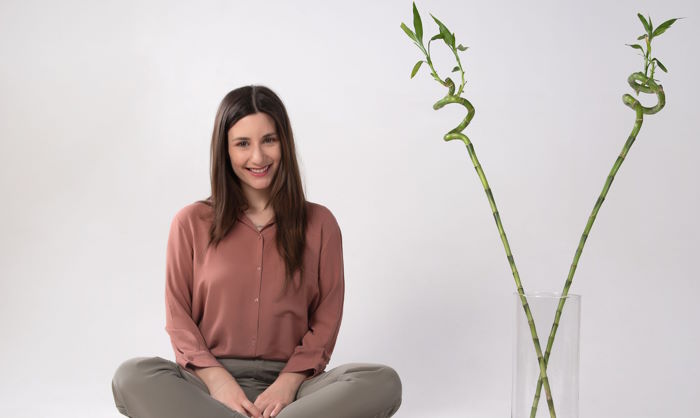 samaridou andriana 01