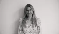 Μαίρη Παναγοπούλου Body Mind Wellness Session