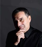Γεώργιος Γιαννούσης