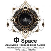 Φspace