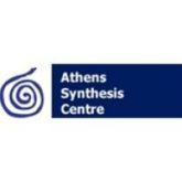 Athens Synthesis Center