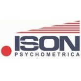 ISON Psychometrica