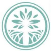 Roots Wellness Center