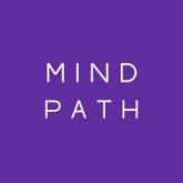 MindPath