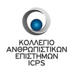 ICPS