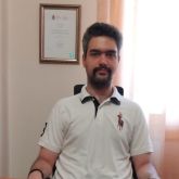 Ανέστης Ρέππας