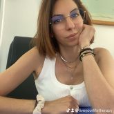 Μαυρομμάτη Αργυρώ