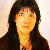 Λυδία Μιχαήλ Τάττη