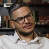 Άγγελος Λεβέντης