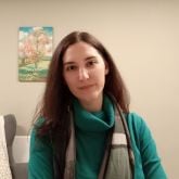 Ιωάννα Τσαμπαλάτη-Βακαλοπούλου