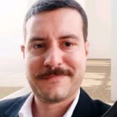 Κλεάνθης Μπαϊρακτάρης