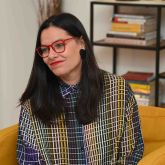 Κατερίνα Θεοδωρίδου