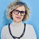 Μαρία Γατίδου