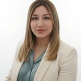Χριστιάνα Κομιανού