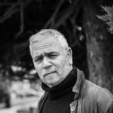 Μπατάκης Μιχάλης