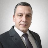 Κωνσταντίνος Ζουμπιάδης